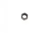Наконечник тяги рульової (L) Fiat Panda II 03-12 MEYLE 216 020 0011 (фото 3)
