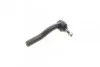 Наконечник тяги рульової (L) Fiat Panda II 03-12 MEYLE 216 020 0011 (фото 5)