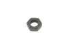 Наконечник тяги рульової (R) Fiat Panda II 03-12 MEYLE 216 020 0012 (фото 3)