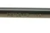Тяга стабілізатора (переднього) Fiat Sedici 06-14/ Suzuki SX4 06- (L=270mm) MEYLE 216 060 0015/HD (фото 3)