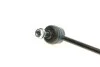 Тяга стабілізатора (переднього) Fiat Sedici 06-14/ Suzuki SX4 06- (L=270mm) MEYLE 216 060 0015/HD (фото 4)