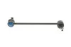 Тяга стабілізатора (переднього) Fiat Sedici 06-14/ Suzuki SX4 06- (L=270mm) MEYLE 216 060 0015/HD (фото 6)