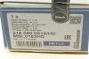 Тяга стабілізатора (переднього) Fiat Sedici 06-14/ Suzuki SX4 06- (L=270mm) MEYLE 216 060 0015/HD (фото 7)