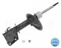 Амортизатор (передній) Fiat Doblo 01- MEYLE 226 623 0006 (фото 2)