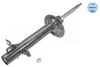 Амортизатор (передній) Citroen Jumper/Fiat Ducato/Peugeot Boxer 06- (1.1-1.5t) MEYLE 226 623 0018 (фото 2)