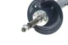 Амортизатор (передній) Citroen Jumper/Fiat Ducato/Peugeot Boxer 06- (1.1-1.5t) MEYLE 226 623 0018 (фото 4)