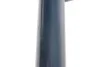 Амортизатор (передній) Citroen Jumper/Fiat Ducato/Peugeot Boxer 06- (1.1-1.5t) MEYLE 226 623 0018 (фото 5)