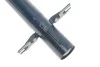 Амортизатор (передній) Citroen Jumper/Fiat Ducato/Peugeot Boxer 06- (1.1-1.5t) MEYLE 226 623 0018 (фото 6)