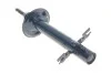 Амортизатор (передній) Citroen Jumper/Fiat Ducato/Peugeot Boxer 06- (1.1-1.5t) MEYLE 226 623 0018 (фото 7)
