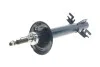 Амортизатор (передній) Citroen Jumper/Fiat Ducato/Peugeot Boxer 06- (1.1-1.5t) MEYLE 226 623 0018 (фото 8)