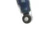 Амортизатор (задній) Citroen Jumper/Fiat Ducato/Peugeot Boxer 06- (476/315mm) MEYLE 226 725 0012 (фото 5)