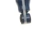 Амортизатор (задній) Citroen Jumper/Fiat Ducato/Peugeot Boxer 06- (476/315mm) MEYLE 226 725 0012 (фото 6)