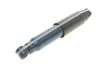 Амортизатор (задній) Citroen Jumper/Fiat Ducato/Peugeot Boxer 06- (476/315mm) MEYLE 226 725 0012 (фото 8)