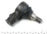 Наконечник тяги рульової Iveco Daily II 78-99 MEYLE 236 020 0034 (фото 3)
