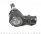 Наконечник тяги рульової Iveco Daily II 78-99 MEYLE 236 020 0034 (фото 4)