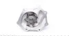 Помпа води Hyundai H-1/Kia Sorento I 2.5D 00- MEYLE 28-13 220 0001 (фото 3)