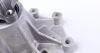 Помпа води Hyundai H-1/Kia Sorento I 2.5D 00- MEYLE 28-13 220 0001 (фото 4)
