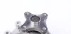 Помпа води Hyundai H-1/Kia Sorento I 2.5D 00- MEYLE 28-13 220 0001 (фото 5)