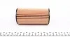 Фільтр масляний Hyundai Accent/i30/Elantra 1.1/1.5/1.6CRDi 05- MEYLE 28-14 322 0000 (фото 3)