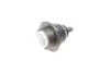 Опора кульова (передня) Kia Ceed/Hyundai i30 06-13 MEYLE 28-16 010 0014 (фото 3)
