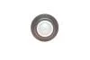 Опора кульова (передня) Kia Ceed/Hyundai i30 06-13 MEYLE 28-16 010 0014 (фото 4)