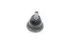 Опора кульова (передня) Kia Ceed/Hyundai i30 06-13 MEYLE 28-16 010 0014 (фото 6)