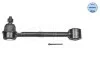 Важіль підвіски (задній) Hyundai I30/Kia Cee\'d/Cee\'d SW 1.4-2.0D 06-12 MEYLE 28-16 050 0038 (фото 2)