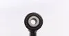 Важіль підвіски (задній) Hyundai I30/Kia Cee\'d/Cee\'d SW 1.4-2.0D 06-12 MEYLE 28-16 050 0038 (фото 4)