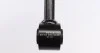 Важіль підвіски (задній) Hyundai I30/Kia Cee\'d/Cee\'d SW 1.4-2.0D 06-12 MEYLE 28-16 050 0038 (фото 5)