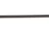 Тяга стабілізатора (переднього) (L) Hyundai i10 08-19/Kia Picanto 04-11 MEYLE 28-16 060 0023/HD (фото 5)