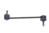 Тяга стабілізатора (переднього) (R) Hyundai i10 08-19/Kia Picanto 04-11 MEYLE 28-16 060 0025/HD (фото 1)