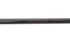 Тяга стабілізатора (переднього) (R) Hyundai i10 08-19/Kia Picanto 04-11 MEYLE 28-16 060 0025/HD (фото 4)