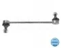 Тяга стабілізатора (переднього) Hyundai i30/Kia Cee\'D 06-12 MEYLE 28-16 060 0028 (фото 2)