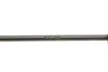 Тяга стабілізатора (заднього) Hyundai i30 07-/Kia Cee`d 06-12/Pro Cee`d 08-12 (L=170mm) MEYLE 28-16 060 0029 (фото 2)