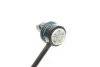 Тяга стабілізатора (заднього) Hyundai i30 07-/Kia Cee`d 06-12/Pro Cee`d 08-12 (L=170mm) MEYLE 28-16 060 0029 (фото 3)