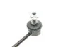 Тяга стабілізатора (заднього) Hyundai i30 07-/Kia Cee`d 06-12/Pro Cee`d 08-12 (L=170mm) MEYLE 28-16 060 0029 (фото 4)