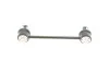 Тяга стабілізатора (заднього) Hyundai i30 07-/Kia Cee`d 06-12/Pro Cee`d 08-12 (L=170mm) MEYLE 28-16 060 0029 (фото 5)