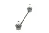 Тяга стабілізатора (заднього) Hyundai i30 07-/Kia Cee`d 06-12/Pro Cee`d 08-12 (L=170mm) MEYLE 28-16 060 0029 (фото 6)