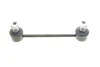 Тяга стабілізатора (заднього) Hyundai i30 07-/Kia Cee`d 06-12/Pro Cee`d 08-12 (L=170mm) MEYLE 28-16 060 0029 (фото 7)