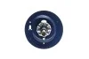 Амортизатор (передній) (R) Hyundai ix35/Tucson/Kia Sportage 10-15 MEYLE 28-26 623 0011 (фото 5)