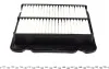 Фільтр повітряний Chevrolet Aveo 06- (benzin) MEYLE 29-12 321 0001 (фото 4)