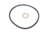 Фільтр масляний Chevrolet Captiva/Cruze/Epica/Lacetti/Nubira/Opel Antara 2.0D 05- MEYLE 29-14 322 0001 (фото 6)