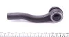 Наконечник тяги рульової (L) Chevrolet Lacetti 05- MEYLE 29-16 020 0008 (фото 3)