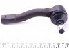 Наконечник тяги рульової (L) Chevrolet Lacetti 05- MEYLE 29-16 020 0008 (фото 4)