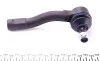 Наконечник тяги рульової (L) Chevrolet Lacetti 05- MEYLE 29-16 020 0008 (фото 4)
