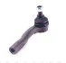 Наконечник тяги рульової (L) Chevrolet Lacetti 05- MEYLE 29-16 020 0008 (фото 5)