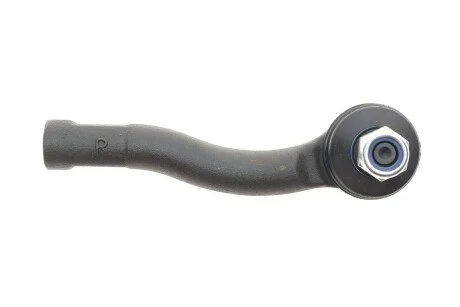 Наконечник тяги рульової (R) Chevrolet Lacetti 05- MEYLE 29-16 020 0009