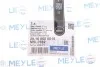Тяга стабілізатора (переднього) Chevrolet Aveo/Kalos 03-/Daewoo Kalos 02-/Rezzo 00- MEYLE 29-16 060 0015 (фото 8)