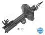 Амортизатор (передній) Chevrolet Lacetti 05- (L) MEYLE 29-26 623 0004 (фото 2)