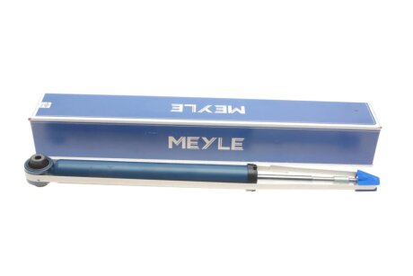 Амортизатор (задній) Chevrolet Aveo 03- MEYLE 29-26 725 0001
